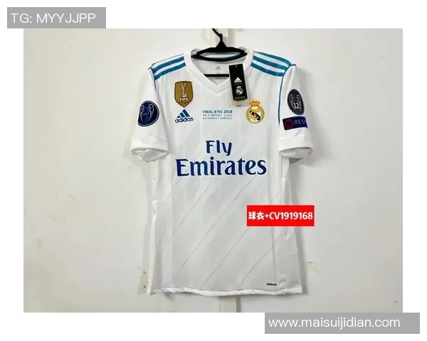 投资足球明星球衣的潜力与市场价值分析探讨