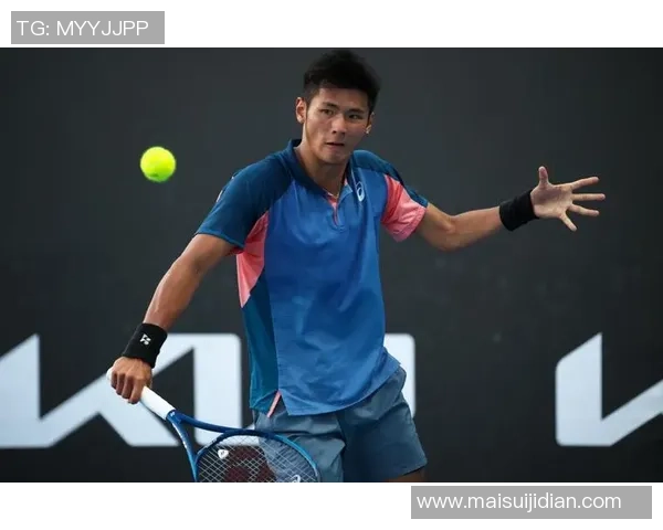 成都网球队在阵地战中的表现分析与未来发展方向探讨