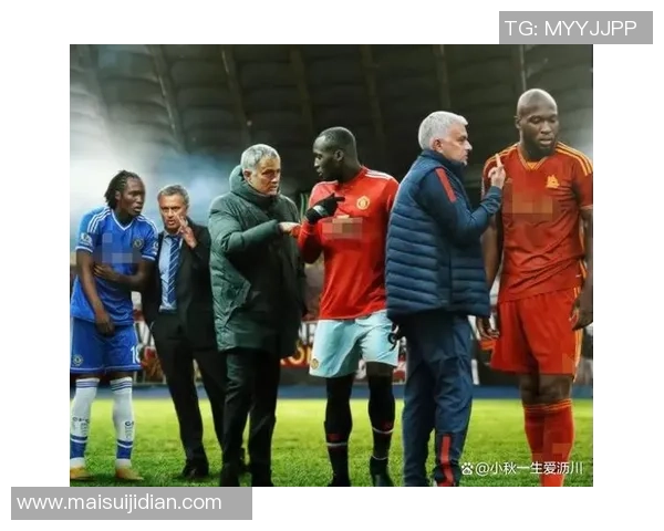 欧洲足球明星的璀璨星光与传奇故事探秘