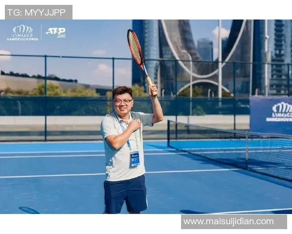 杭州网球队荣登全国网球比赛经验排行榜第三名的背后故事 杭州网球队荣登全国网球比赛经验排行榜第三名的背后故事