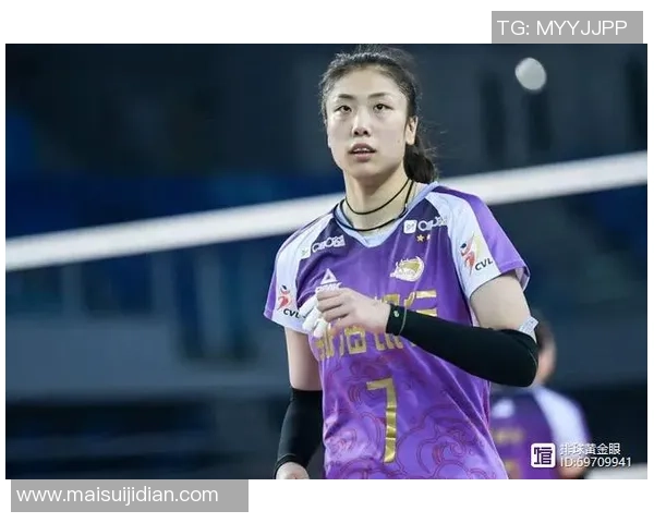 杭州排球队转型之路：从传统强队到现代竞技的全面解析