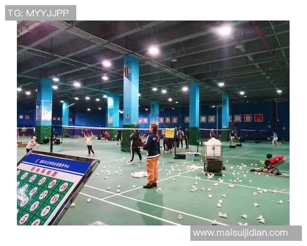 杭州羽毛球队选拔赛点评：比赛经验与表现的深度分析与反思