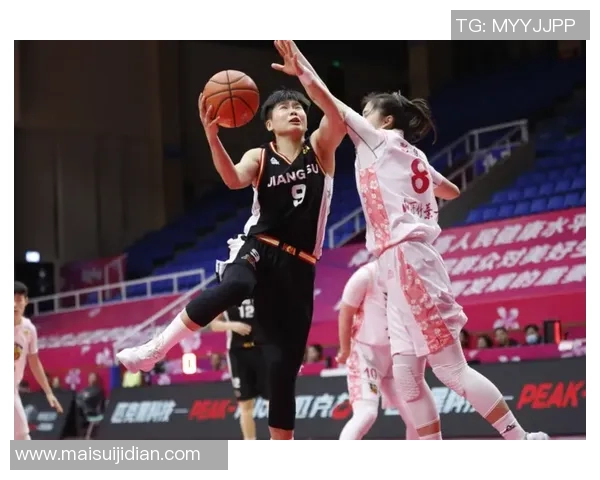 武汉乒乓球队强势领跑冠军赛积分榜以99分稳居第一位置