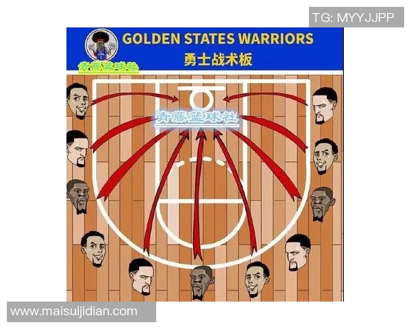 杭州篮球队荣登篮球战术排行榜第4名展现团队实力与战术智慧