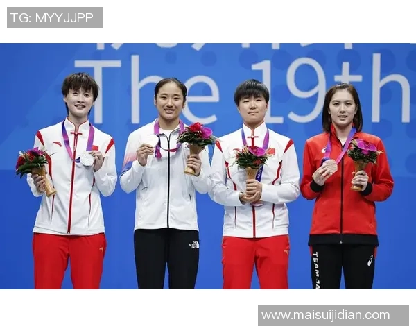 杭州亚运会羽毛球队表现出色以63分稳居积分榜首位 杭州亚运会羽毛球队表现出色以63分稳居积分榜首位