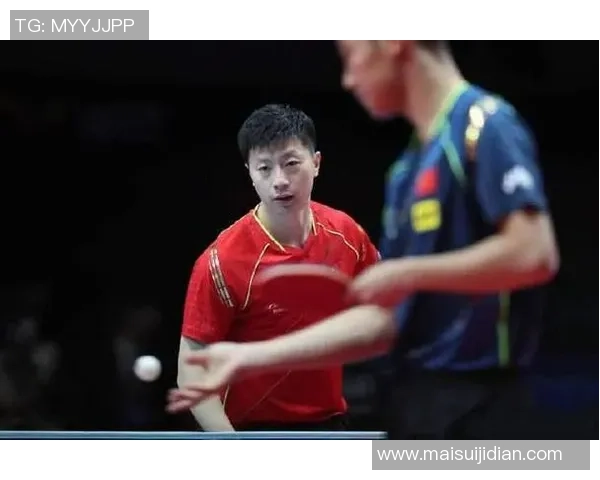 杭州乒乓球队与深圳乒乓球队赛后复盘分析力量对比与战术策略