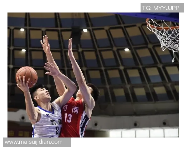 武汉篮球队在全运会上的强劲表现与未来发展潜力分析 武汉篮球队在全运会上的强劲表现与未来发展潜力分析