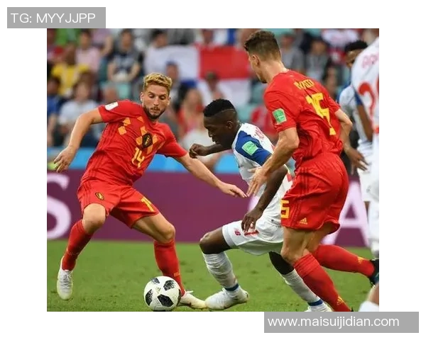 武汉网球队边路渗透战术革新探索与实践分析