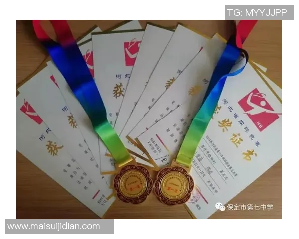 北京网球队在全国网球灵活性排行榜中荣获第七名的佳绩