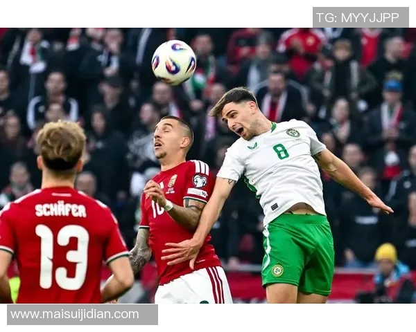 匈牙利足球明星表现不佳时我们该如何幽默吐槽他们的糟糕表现