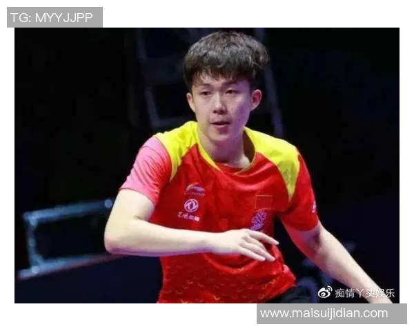 南京乒乓球队与广州乒乓球队赛后复盘分析灵活性表现及战术调整