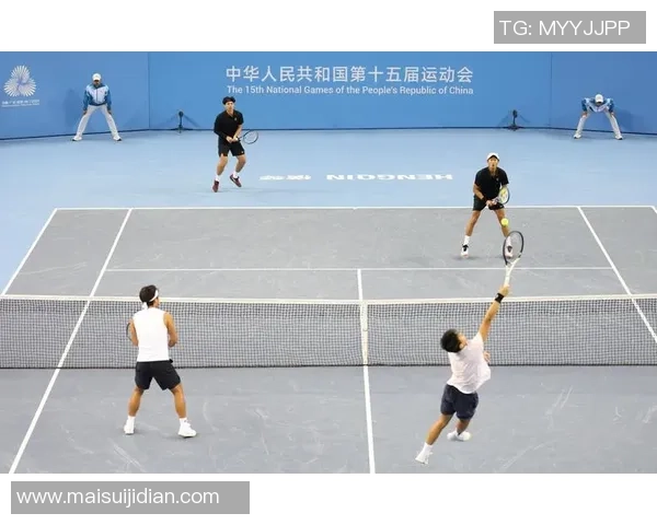 广州网球队运营分析：成功经验与不足之处的深度探讨