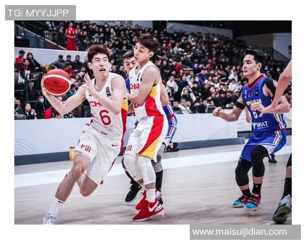 杭州与武汉篮球队对决赛后分析比赛节奏与战术运用