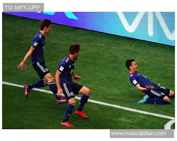 武汉足球队以56分领跑大师赛积分榜展现强劲实力