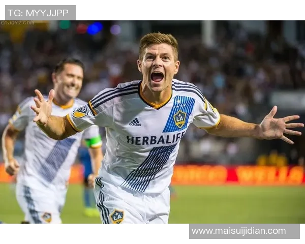 老德国足球明星的辉煌岁月与传奇故事回顾