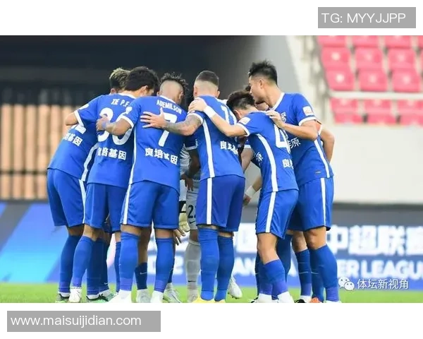 西安篮球队强势领跑大师赛积分榜目前积分达到61分