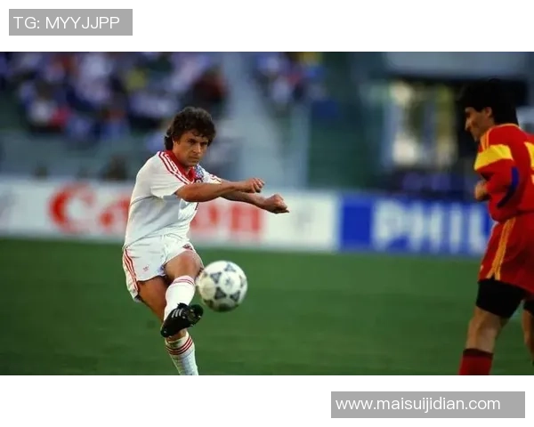 课本中的足球传奇人物与他们的辉煌故事