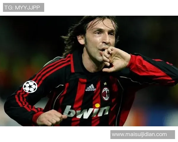 足球明星幽默访谈大揭秘笑料不断引发全场爆笑瞬间