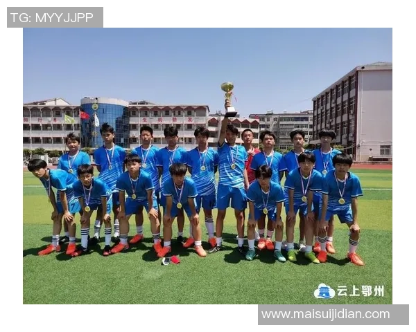 足球明星原声视频集锦展现他们的激情与风采尽在其中