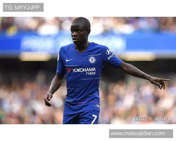 足球明星独特风格头像展示非主流魅力与个性化形象解析 足球明星独特风格头像展示非主流魅力与个性化形象解析