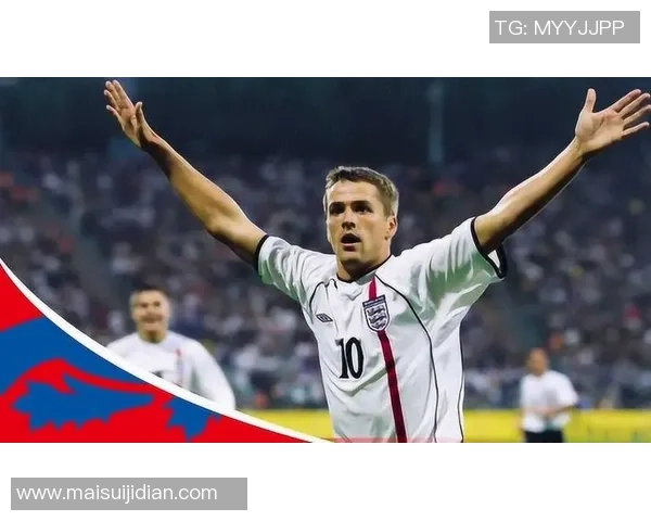 足球明星纳兰德的精彩瞬间与赛场风采全景展示 足球明星纳兰德的精彩瞬间与赛场风采全景展示