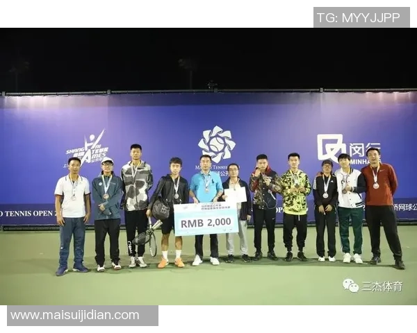 重庆网球队与南京网球队速度对决赛后分析与总结 重庆网球队与南京网球队速度对决赛后分析与总结