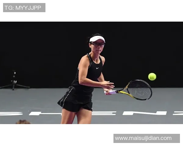 南京网球队在锦标赛中的战术运用与表现分析探讨