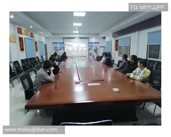 成都乒乓球队在全国锦标赛中的奋斗与突破之路全景回顾