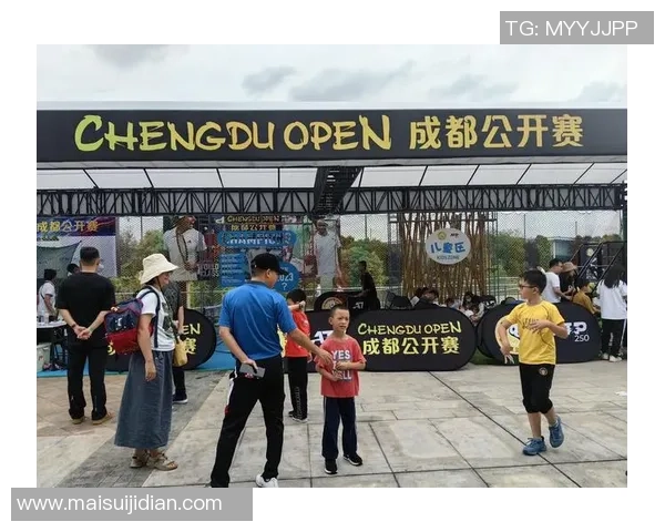 成都网球队荣登网球节奏排行榜第一名引领全国潮流