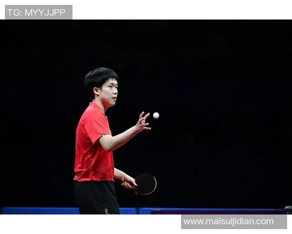 杭州乒乓球队在联合会杯积分榜中以57分稳居第一名展现强劲实力