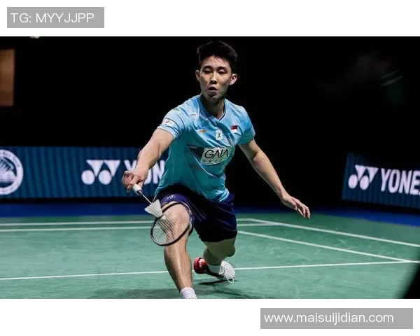 杭州羽毛球队在世界杯预选赛中以52分高居榜首展现强劲实力