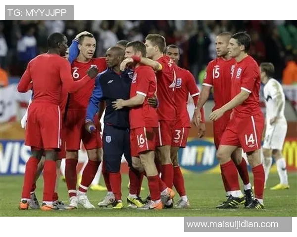 武汉羽毛球队在世界杯积分榜上以74分稳居第一展现强劲实力 武汉羽毛球队在世界杯积分榜上以74分稳居第一展现强劲实力