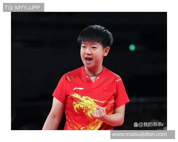 武汉乒乓球队逆袭之旅总决赛特别报道展现拼搏精神与团队力量