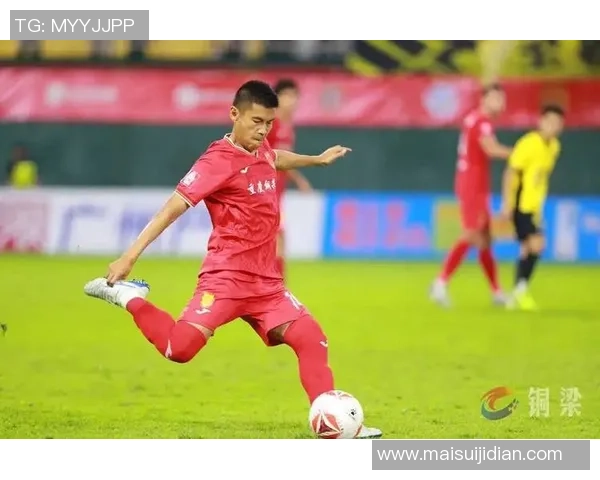 热爱运动的足球明星们如何用激情与坚持书写辉煌人生