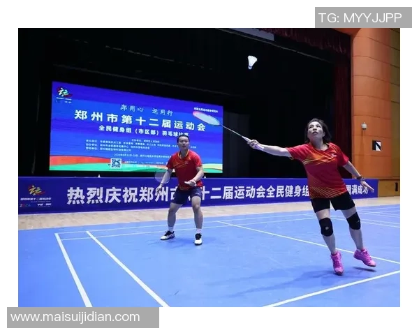 羽毛球灵活性排行榜揭晓成都羽毛球队荣获第六名佳绩 羽毛球灵活性排行榜揭晓成都羽毛球队荣获第六名佳绩