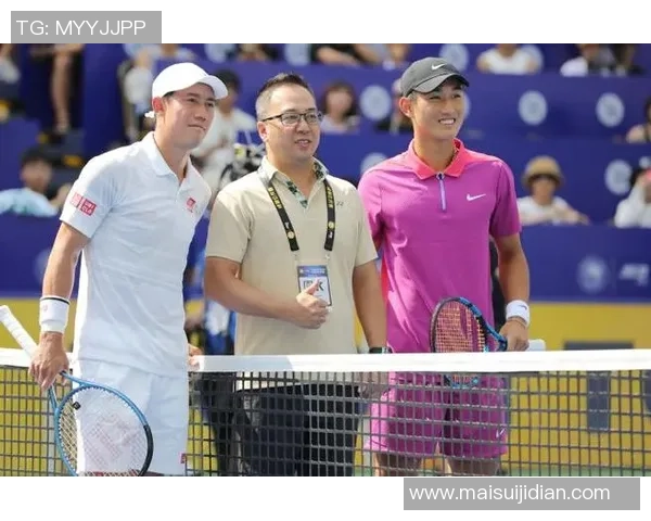 赛后分析：上海网球队与成都网球队球员个人能力对比评估