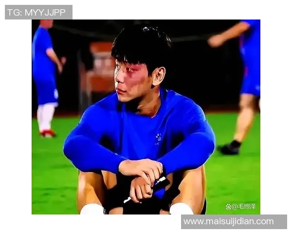 足球明星打针长高的秘密揭秘运动员成长背后的不为人知的故事