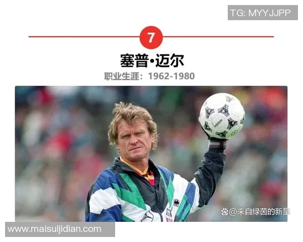 足球明星的绰号与昵称全解析揭示他们背后的故事与魅力