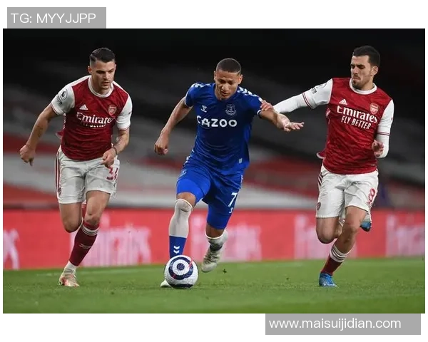 阿贾比尔足球明星的辉煌历程与未来展望解析