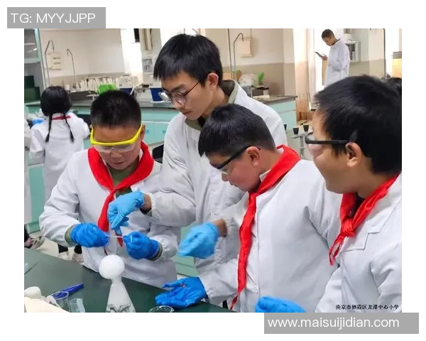 周芳的羽毛球人生深度对话探索她的奋斗与梦想之路