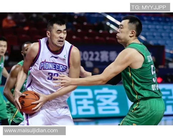 成都羽毛球队以89分领跑精英赛积分榜展现强劲实力