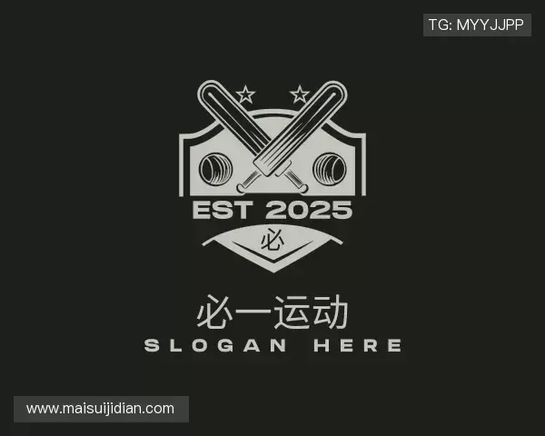 了解必一运动